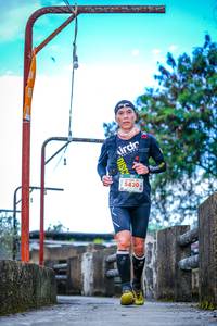 BIB: 5430
                            <button type="button" onclick="openModal(21774072)" class="btn btn-primary btn-sm float-right btn-popup" data-toggle="modal" data-target=".modal-high-quality">
                        <i class="fas fa-shopping-cart"></i> Add to Cart
                    </button>
                                            <button type="button" onclick="isThisMe(21774072, true)" class="btn btn-success btn-sm float-right btn-popup btn-isme hidden" data-toggle="tooltip" data-placement="bottom" title="นี่คือรูปของคุณใช่ไหม คลิกที่นี่เพื่อเอาเข้าอัลบั้ม">
                        <i class="fas fa-plus"></i> Add to album
                    </button>
                    <button type="button" onclick="isThisMe(21774072, false)" class="btn btn-warning btn-sm float-right btn-popup btn-isnotme hidden">
                        <i class="fas fa-ban"></i> Remove from album
                    </button>